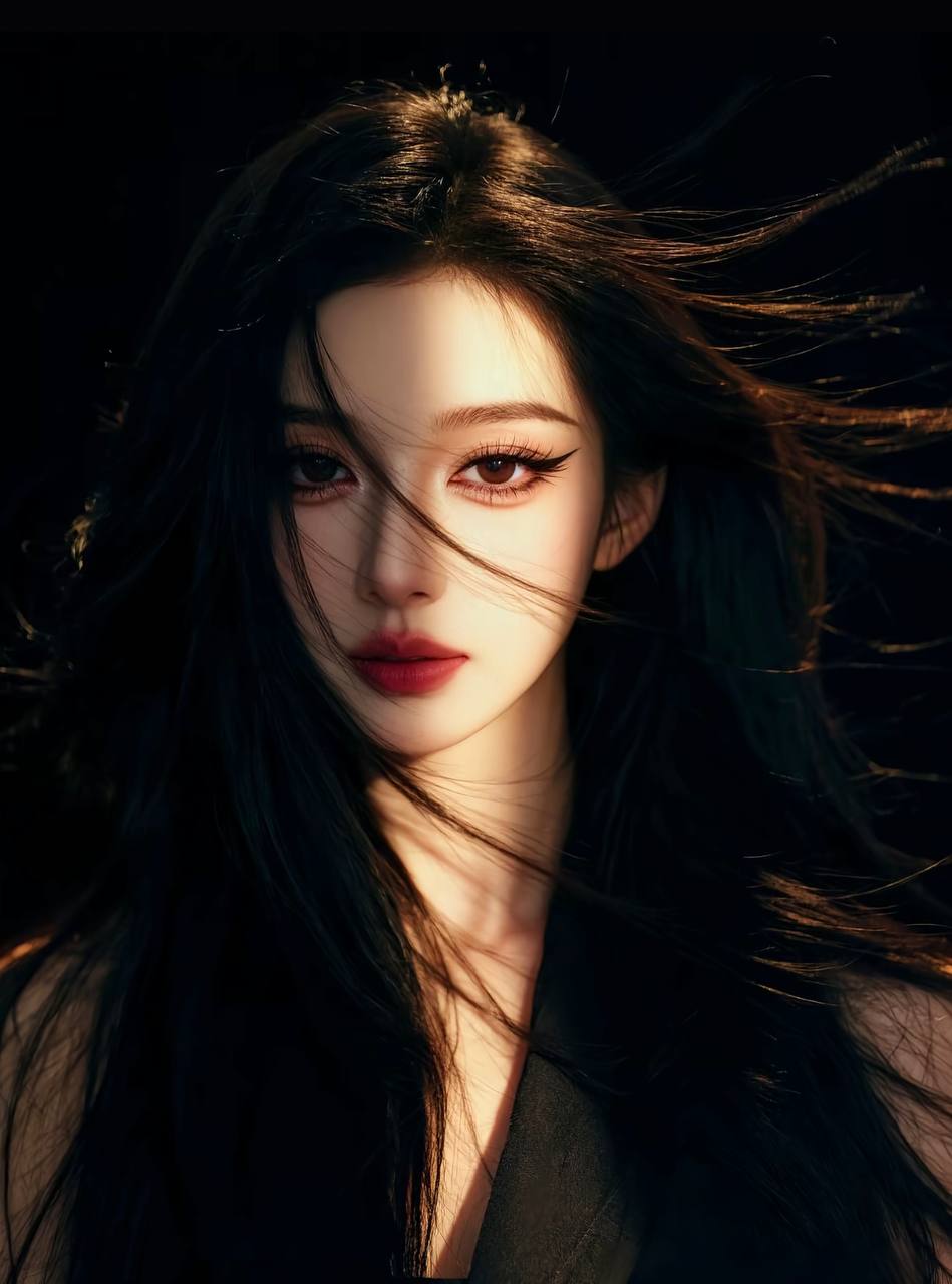 雾港折柳2024